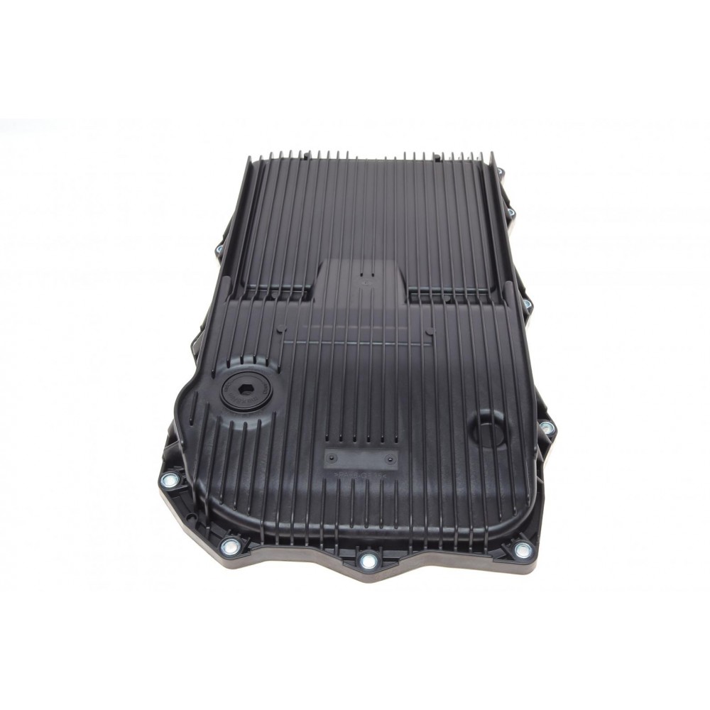 Фільтр АКПП Jeep Grand Cherokee III/IV 3.0 CRD 06-/Iveco Daily 2.3-3.0 D 11-14 (з піддоном в зборі)