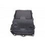 Фільтр АКПП Jeep Grand Cherokee III/IV 3.0 CRD 06-/Iveco Daily 2.3-3.0 D 11-14 (з піддоном в зборі)