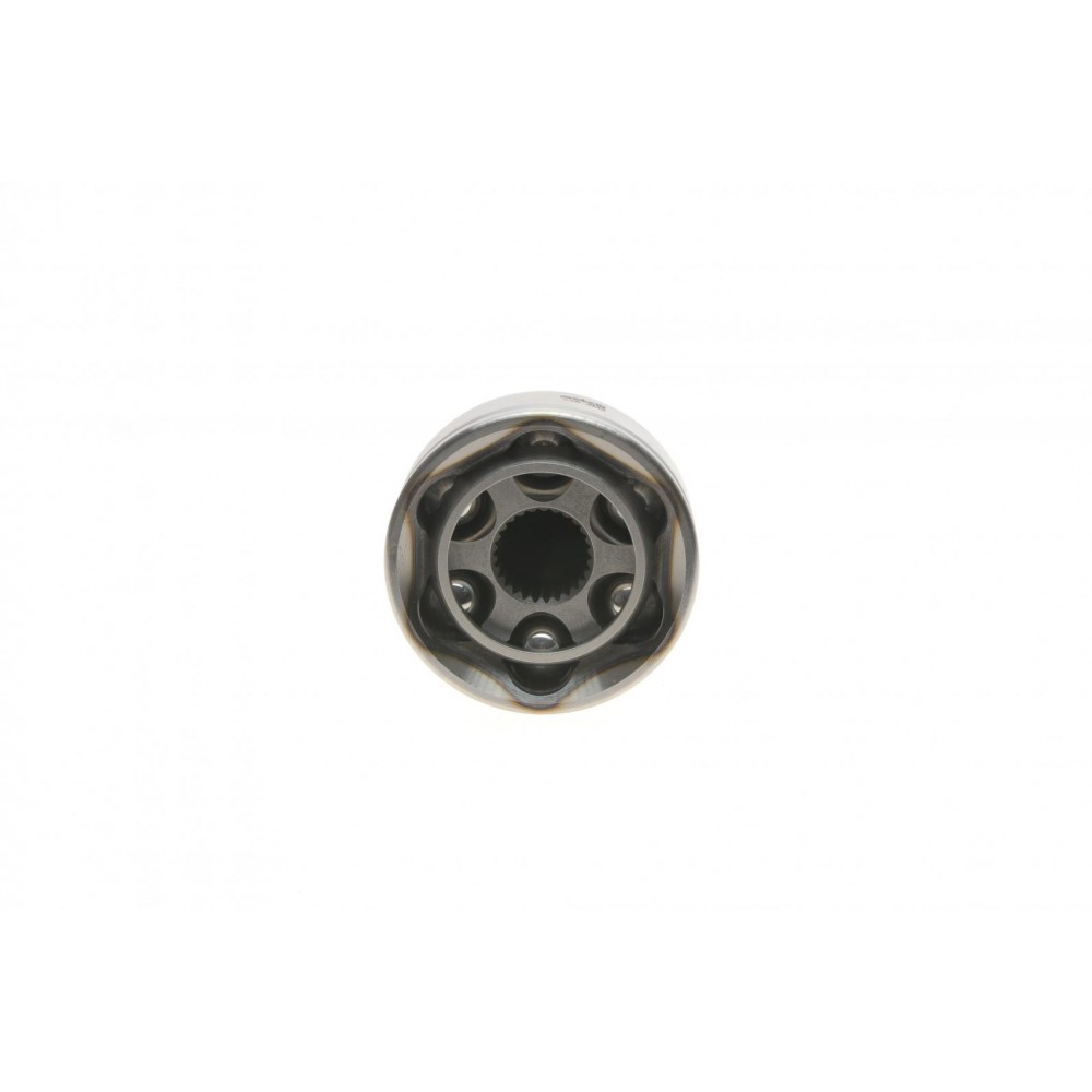 ШРКШ (зовнішній) Ford Mondeo V 1.5/1.5-1.6 TDCi 14- (27z/26z/55mm/86.9mm/47mm)
