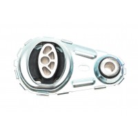Подушка двигуна (задня/нижня) Renault Megane/Scenic 1.5dCI 09-