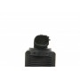 Клапан EGR Opel Astra H/Vectra C/Zafira 1.9CDTI 04-15