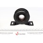 Підшипник підвісний Ford Transit 91-00 (d=30mm) (прямий)