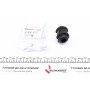 Втулка стабілізатора (переднього) Renault Rapid/Super 5 -98 (d=16mm)