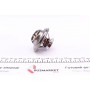 Термостат Audi A4/A6/VW Passat 2.4-2.8 97-05 (92°)