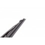 Щітка склоочисника (530mm) Audi 100/Fiat Doblo/MB Sprinter/VW T5 82-