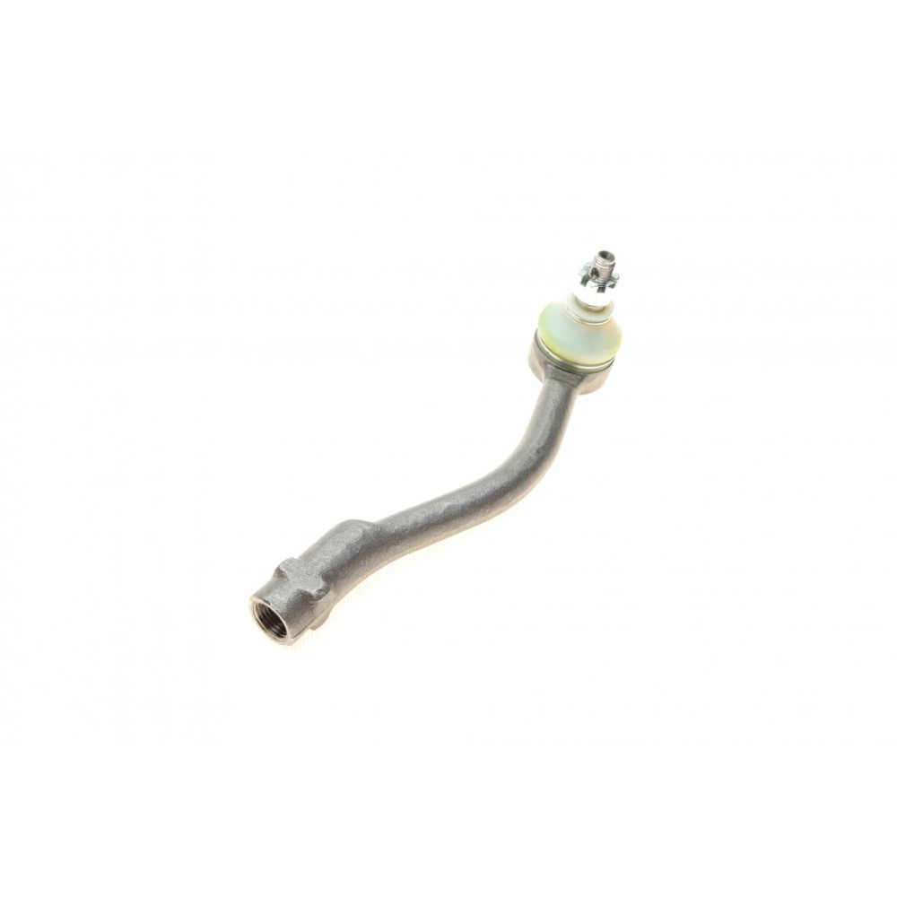 Наконечник тяги рульової (L) Hyundai Accent IV/Kia Rio III 10-