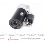 Стартер Citroen Jumper/Fiat Ducato/Peugeot Boxer 2.8HDi 99- (2.6kw) (z=9)