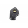 Фільтр АКПП BMW 3 (E36)/5 (E34) 1.6-2.0 i 89-05 (з прокладкою) (M40/M43/M44/M51) (4 ступки)