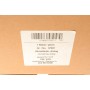 Шлейф подушки безпеки AirBag VW Passat 05-10