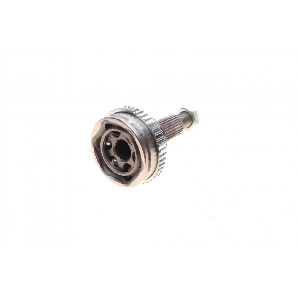 ШРКШ (зовнішній) Ford Mondeo 1.6-2.0 96-00 (27x30x147) (+ABS)