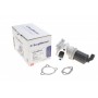 Клапан EGR Fiat Doblo/ Opel Astra 1.3 D 05-