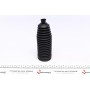Пильник рейки рульової BMW 3 (E90)/X5 (F15/F85)/X6 (F16/F86) 05-