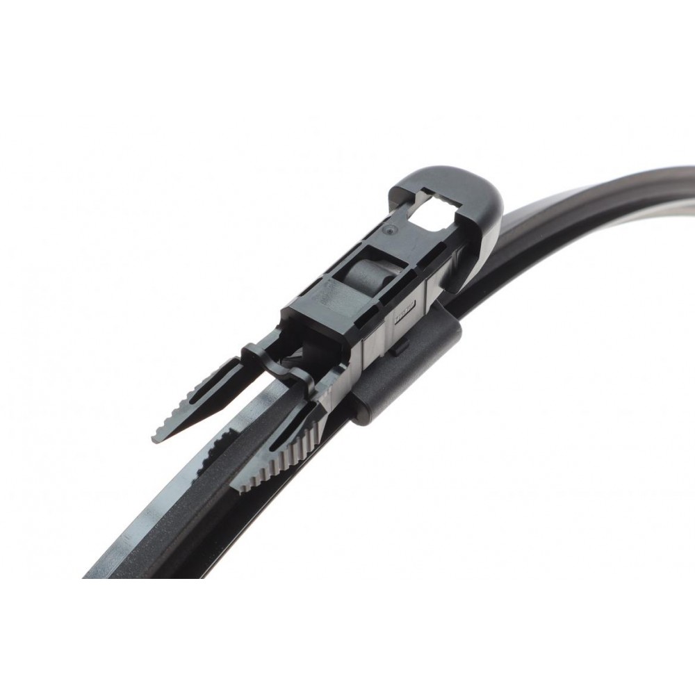 Щітки склоочисника (680/680mm) Ford Mondeo 14-