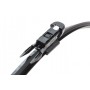 Щітки склоочисника (680/680mm) Ford Mondeo 14-