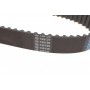 Ремінь ГРМ Ford Ranger 2.5/3.0 TDCi 06-12 (26.5x103z)