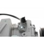 Компресор кондиціонера BMW 5 (E60/E61)/7 (E65/E66/E67) 2.0-3.0D 01-10 M54/M57