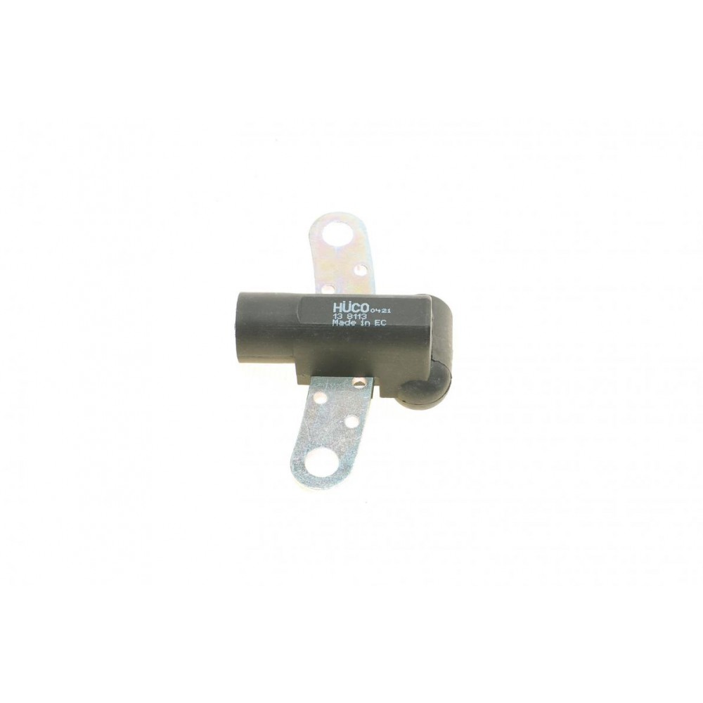 Датчик положення колінвалу Renault Kangoo/Laguna/Megane/Scenic 1.5-1.9 dTi/dCi 97- (HÜCO)