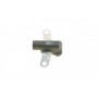 Датчик положення колінвалу Renault Kangoo/Laguna/Megane/Scenic 1.5-1.9 dTi/dCi 97- (HÜCO)