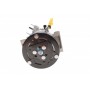 Компресор кондиціонера Citroen C4/C5/Peugeot 3008/407/508 2.0 HDi 09-