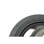 Шків колінвалу MB Sprinter 906 06-, (7PK), M 271.951