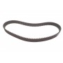 Ремінь ГРМ Ford Ranger 2.5/3.0 TDCi 06-12 (26.5x103z)