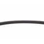 Ремінь генератора Nissan Micra II 1.0-1.4 16V 92-03 (4PK650)