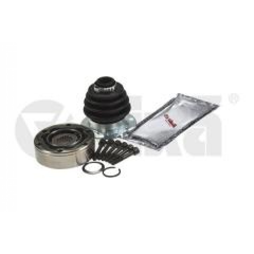 ШРКШ (внутрішній) VW T2/T3 89- (33x100)