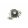 Помпа води Mitsubishi Galant V/VI 2.0 V6 24V 92-96/2.5 V6 24V 96-04 (6 лоп) (1 кан)