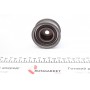 Ролик ГРМ Audi 80/A4/A6/A8 2.4/2.6/2.8 91-01 окреме постачання неможливе
