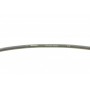 Провід запалювання Daewoo Esprero 1.5-2.0 91-99 (к-кт)