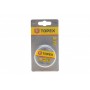 Припій олов'яний (d=0.7mm) (100g)