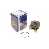 Помпа води Toyota Avensis/Corolla/Matrix 1.4-1.8/VVT-i/1.4-1.6 16V/1.8 4WD 00-14 (R/B) (6 лоп)