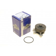 Помпа води Toyota Avensis/Corolla/Matrix 1.4-1.8/VVT-i/1.4-1.6 16V/1.8 4WD 00-14 (R/B) (6 лоп)