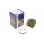 Помпа води Toyota Avensis/Corolla/Matrix 1.4-1.8/VVT-i/1.4-1.6 16V/1.8 4WD 00-14 (R/B) (6 лоп)