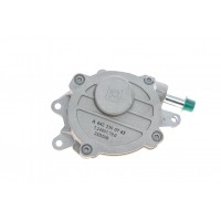 Насос вакуумний MB E-class (W212) 11-15 (OM642)