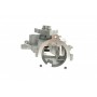 Помпа води Opel Astra J 1.4 09-/Corsa D/E 1.2-1.4 09- (R/B) (6 лоп)