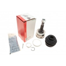ШРКШ (зовнішній) Nissan Almera 2.0 00-03 (27/27z) (+ ABS 44)
