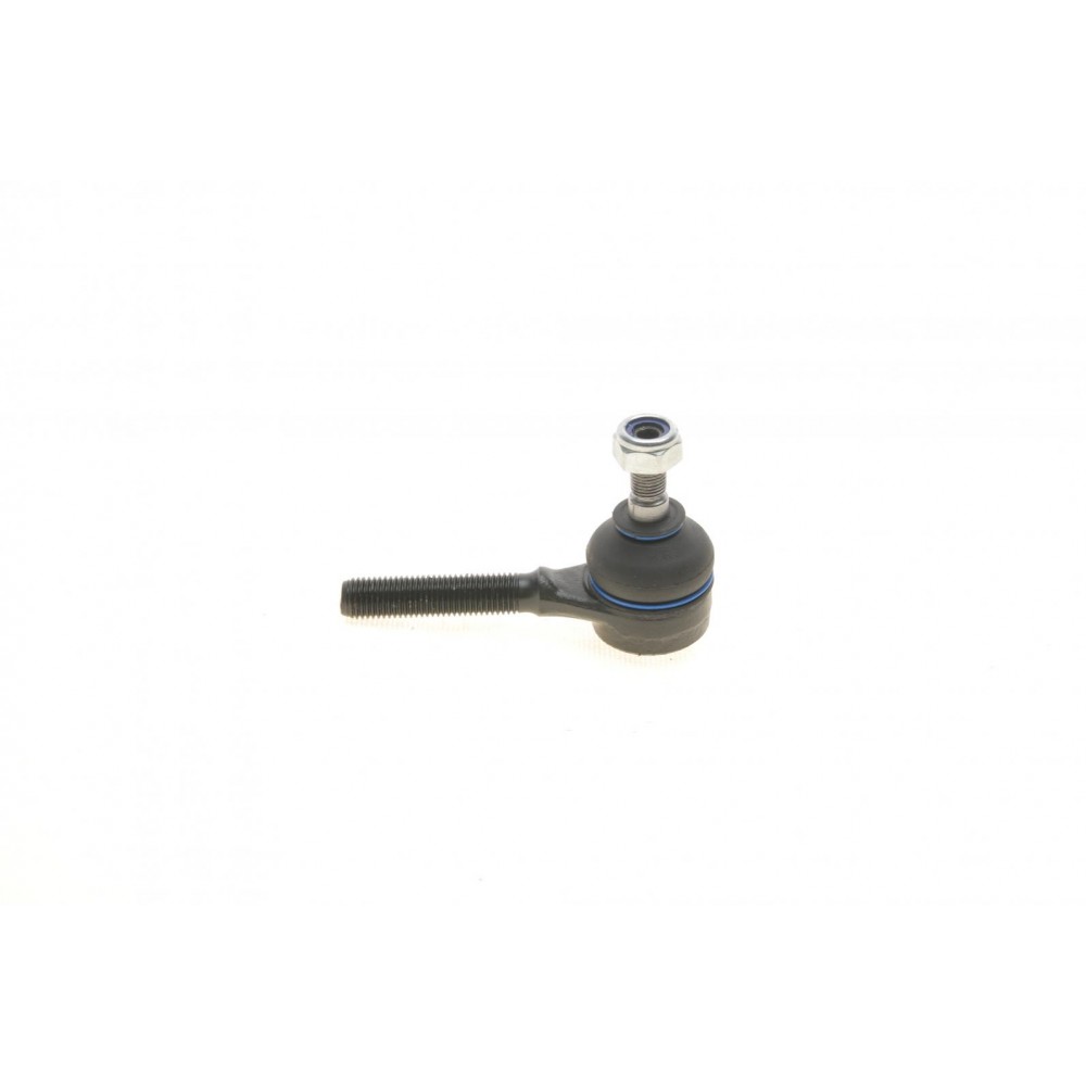 Наконечник тяги рульової MB (W124/201) (M12x1.5) LHT (наруж.)