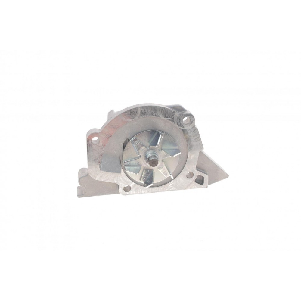 Помпа води Citroen C4/C5/C8/Jumpy/Fiat Scudo/Peugeot 206/307/406 1.8/2.0/2.2 99- (20z) (R/B) (6 лоп)
