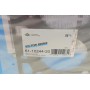 Прокладка ГБЦ Kia Sorento 2.5 CRDi 02- (0.95mm) (2 метки)