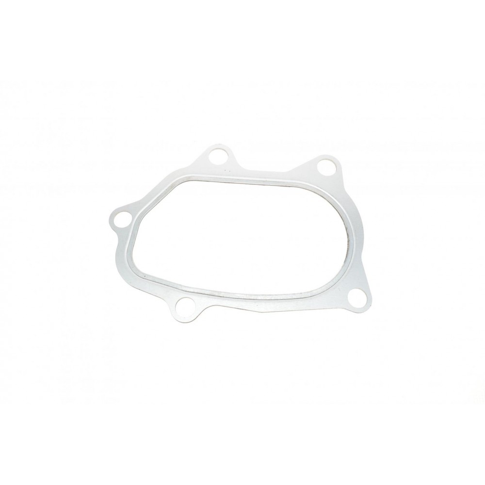 Прокладка труби вихлопної Subaru Forester/Impreza/Legacy 2.0 Turbo 92-06