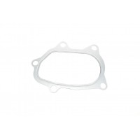 Прокладка труби вихлопної Subaru Forester/Impreza/Legacy 2.0 Turbo 92-06