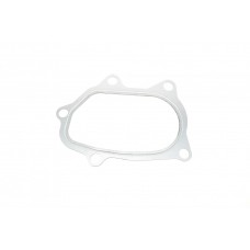 Прокладка труби вихлопної Subaru Forester/Impreza/Legacy 2.0 Turbo 92-06