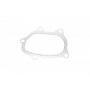 Прокладка труби вихлопної Subaru Forester/Impreza/Legacy 2.0 Turbo 92-06