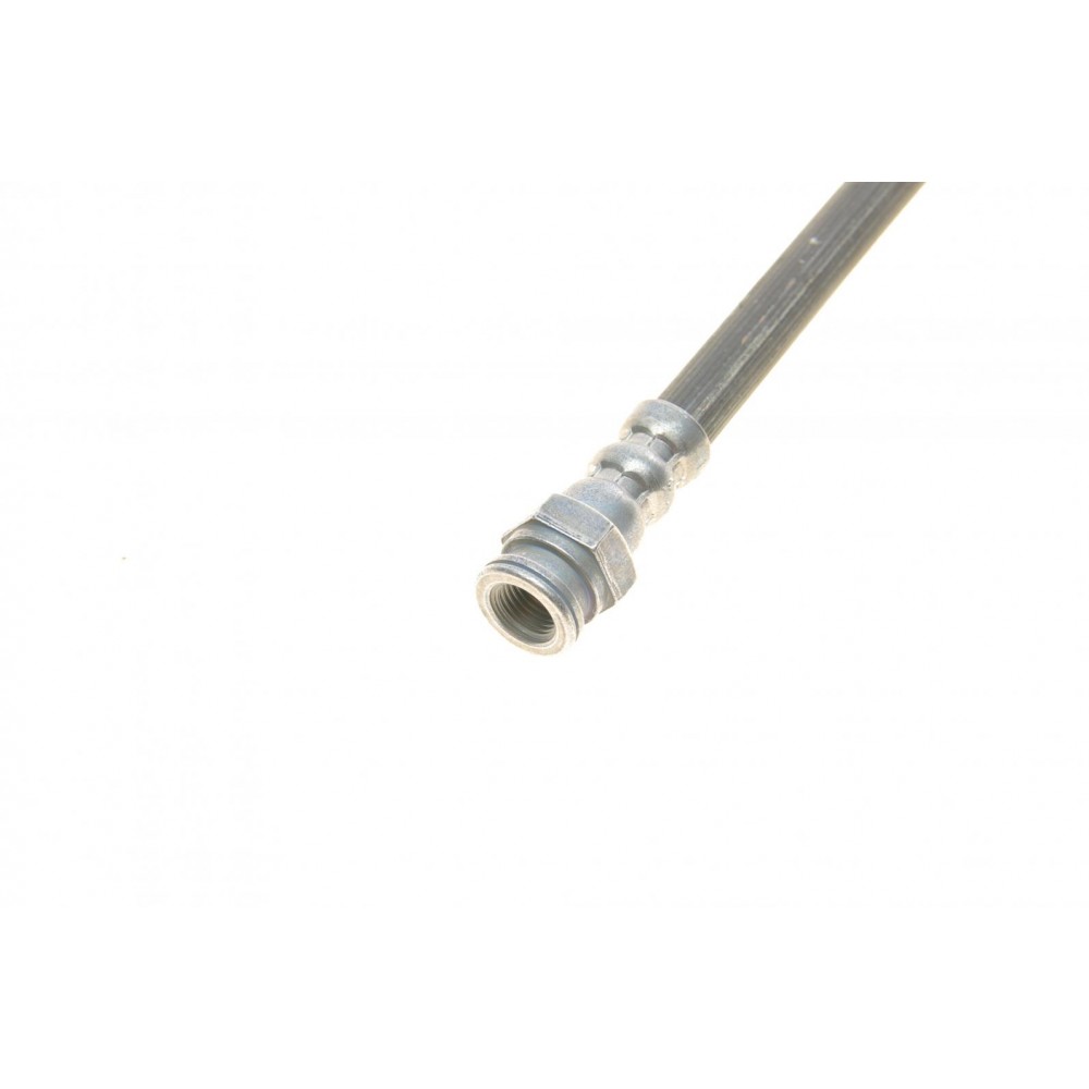 Шланг гальмівний (задній) Citroen C2/C3/C4/Peugeot 1007/307/308 1.1-2.0D 00- (L=190mm)