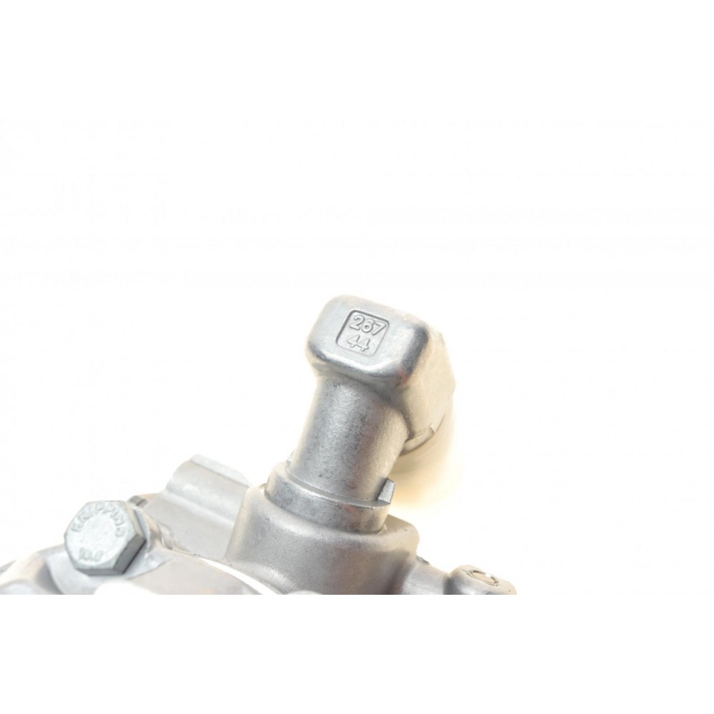 Насос ГПК MB S-class (W220)/E-class (W211) 2.6-5.5 98-08 (M112/M113)