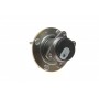 Підшипник маточини (задньої) Mitsubishi Colt 04-12/Smart Forfour 04-06 (+ABS)