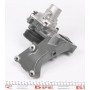 Помпа води Fiat Ducato 1.9TD 94-02 (з корпусом)