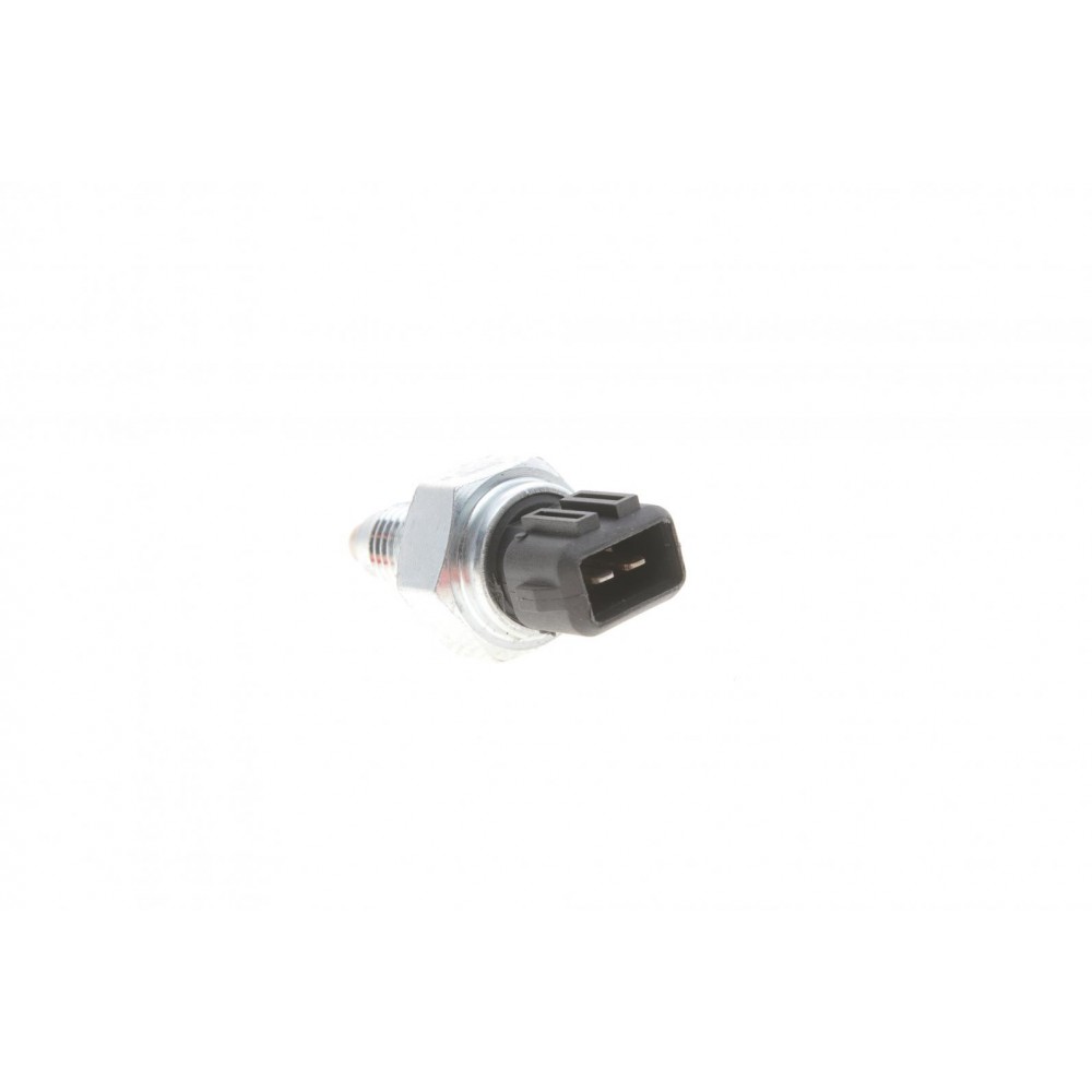 Датчик увімкнення заднього ходу VW T3/T4 -03/Caddy II 95-04