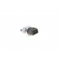 Датчик увімкнення заднього ходу VW T3/T4 -03/Caddy II 95-04
